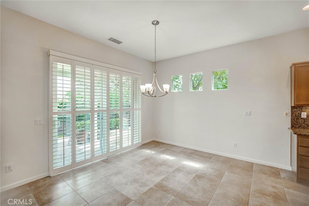 23906 Boulder Oaks Property Photo 13