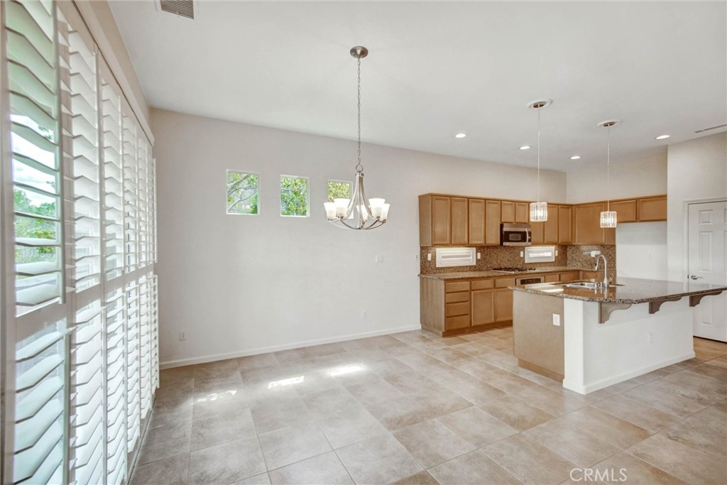 23906 Boulder Oaks Property Photo 14