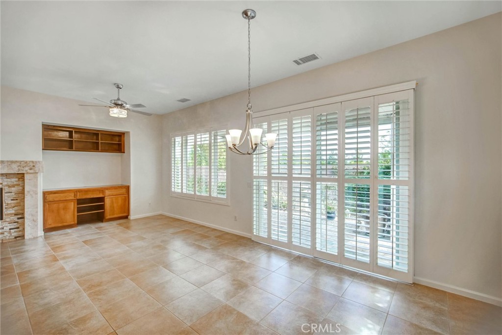 23906 Boulder Oaks Property Photo 16