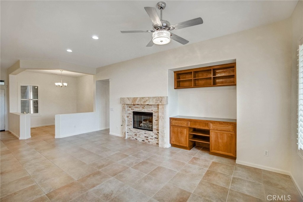 23906 Boulder Oaks Property Photo 17
