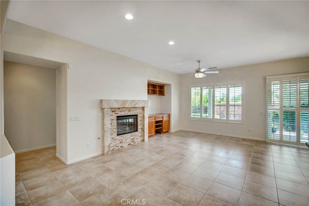 23906 Boulder Oaks Property Photo 18