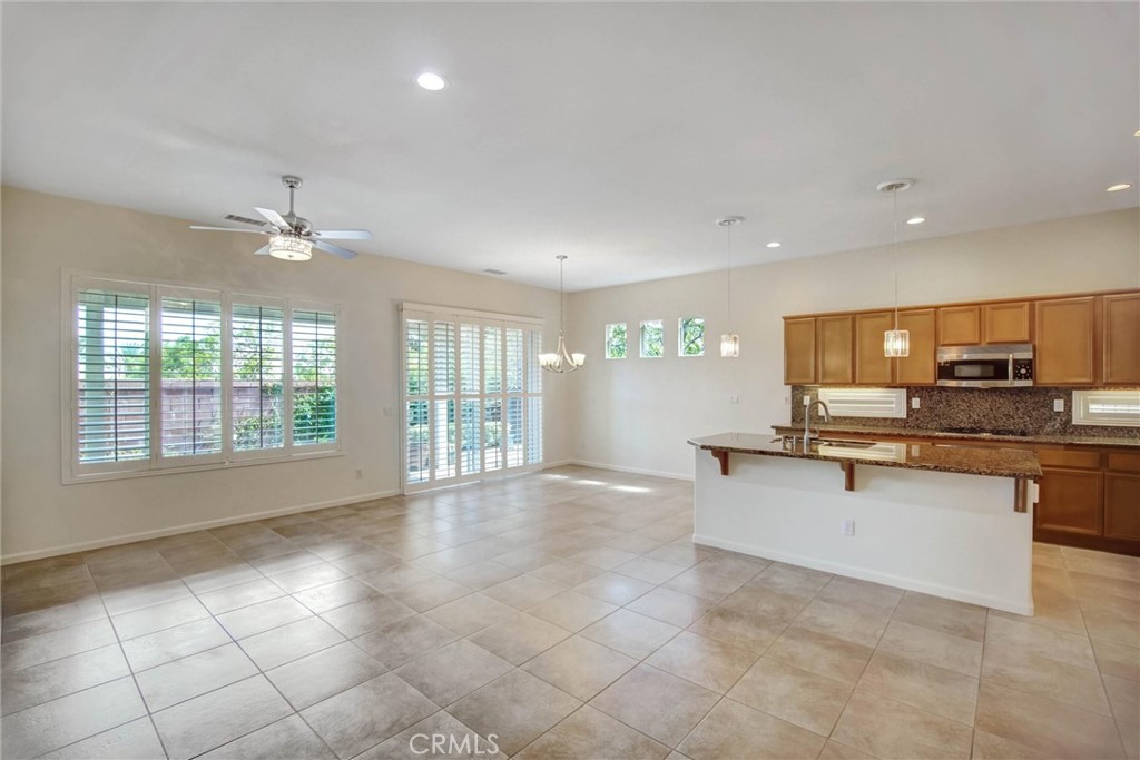 23906 Boulder Oaks Property Photo 19
