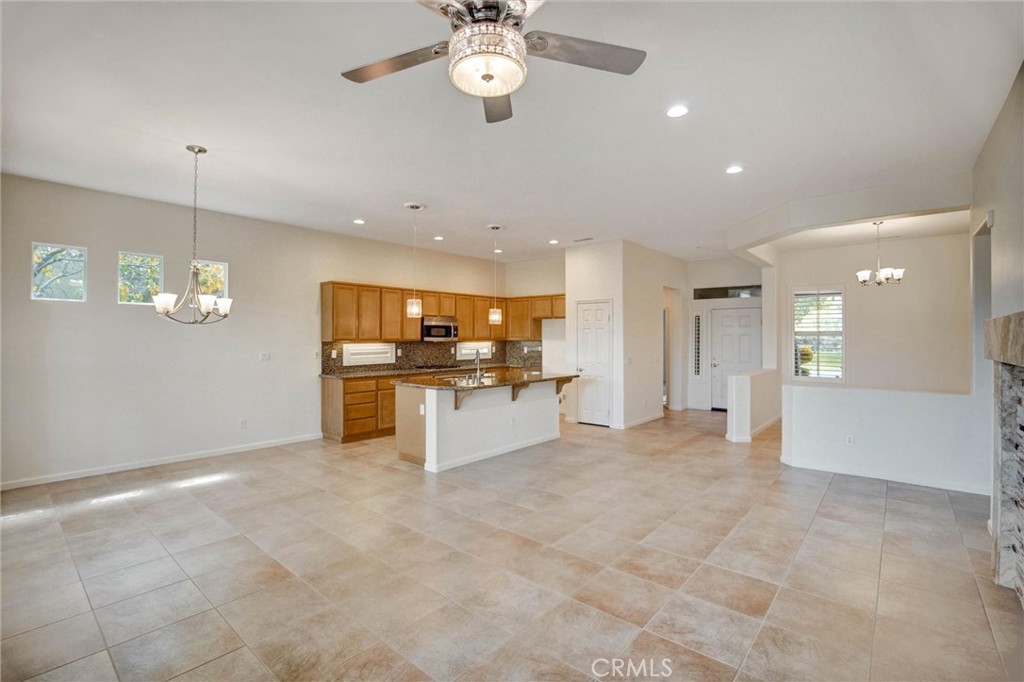 23906 Boulder Oaks Property Photo 20