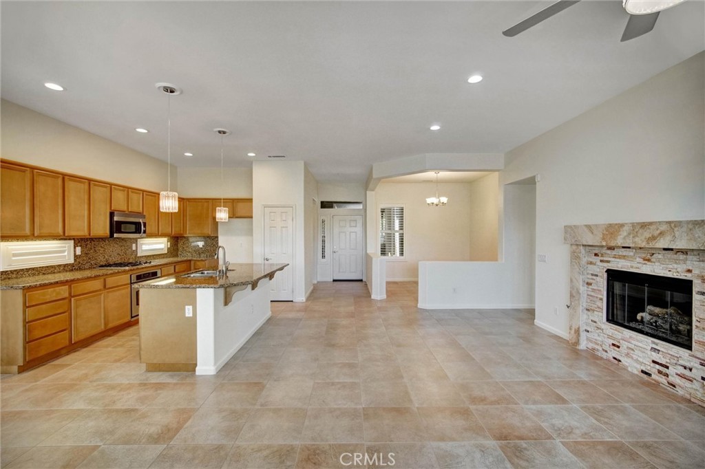 23906 Boulder Oaks Property Photo 21
