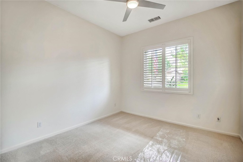 23906 Boulder Oaks Property Photo 22