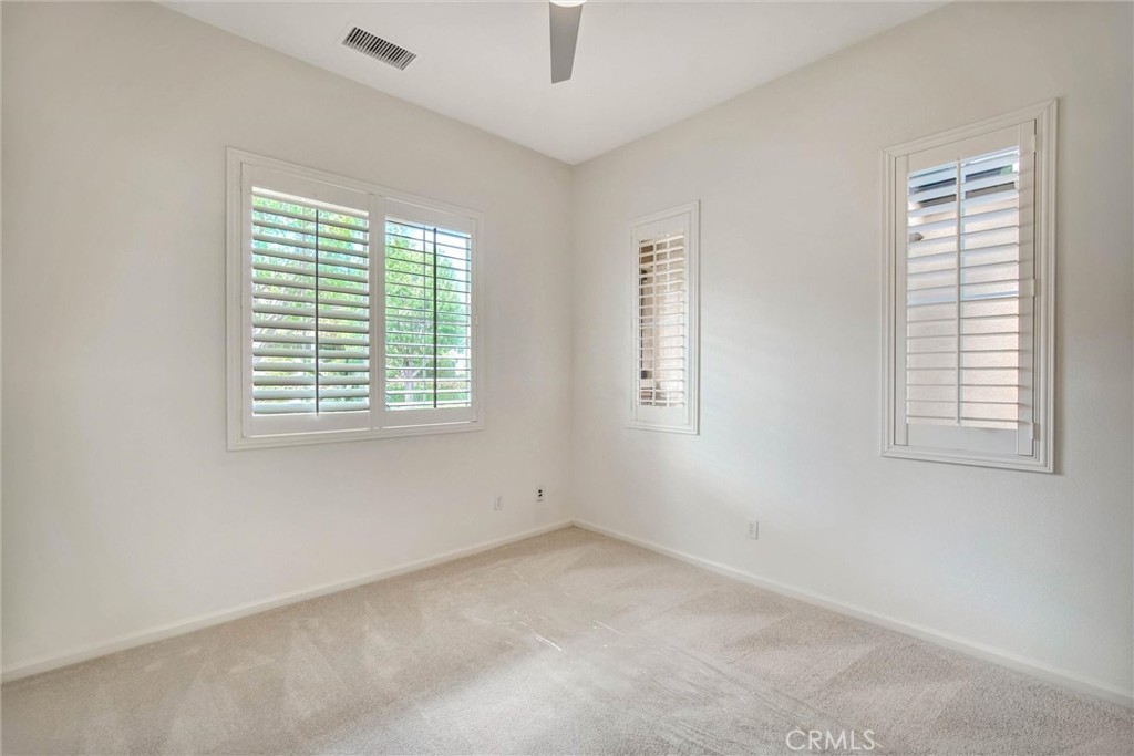 23906 Boulder Oaks Property Photo 23