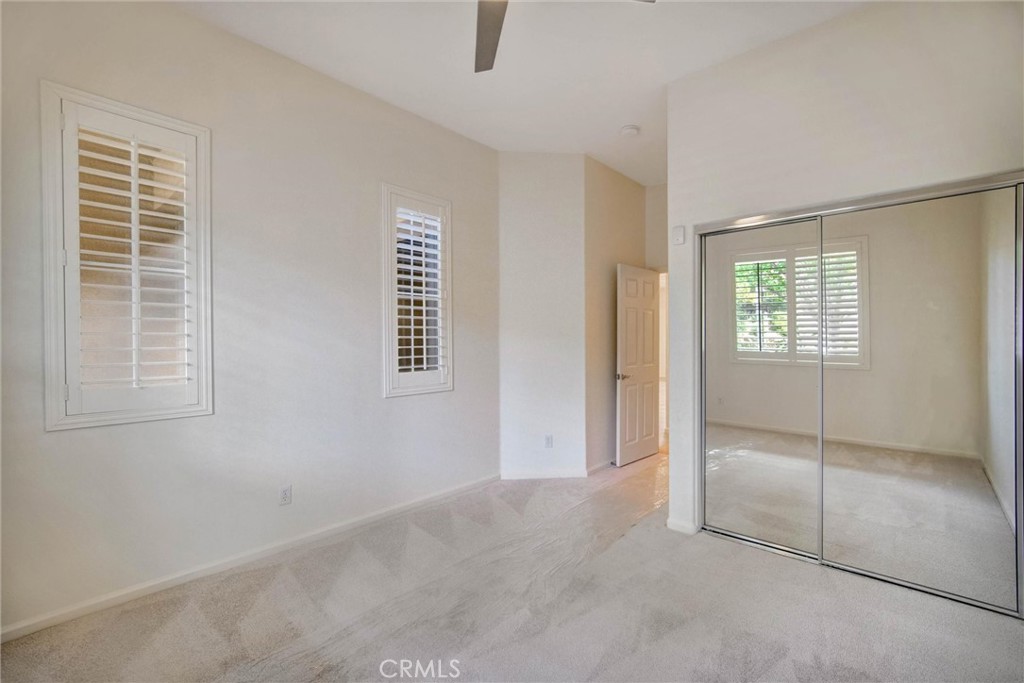 23906 Boulder Oaks Property Photo 24
