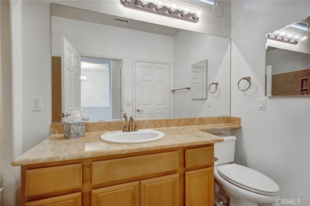 23906 Boulder Oaks Property Photo 25
