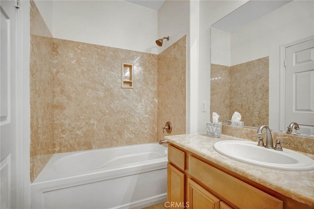 23906 Boulder Oaks Property Photo 26