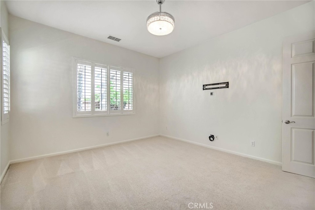 23906 Boulder Oaks Property Photo 27