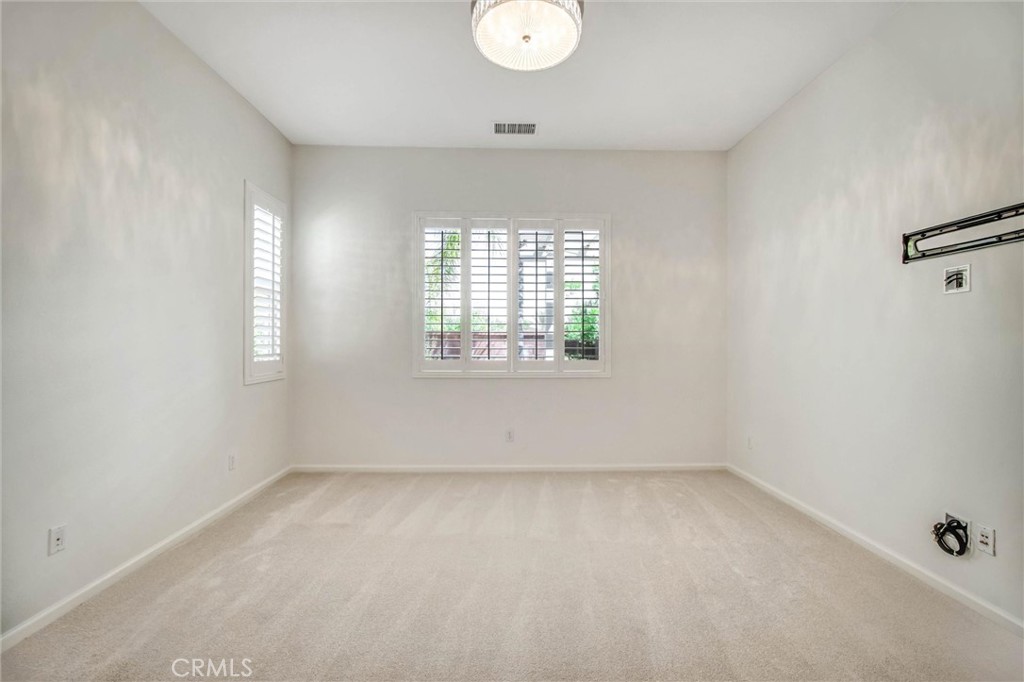 23906 Boulder Oaks Property Photo 28