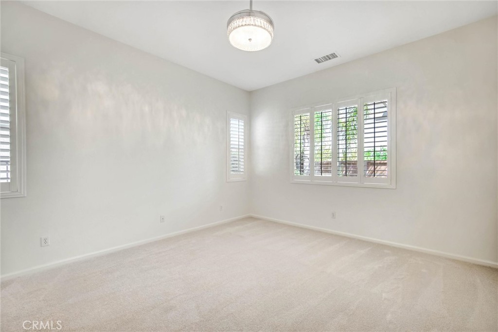 23906 Boulder Oaks Property Photo 29