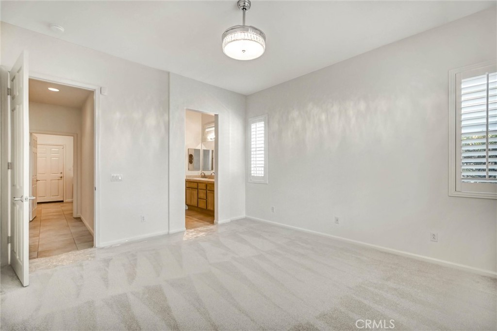 23906 Boulder Oaks Property Photo 30