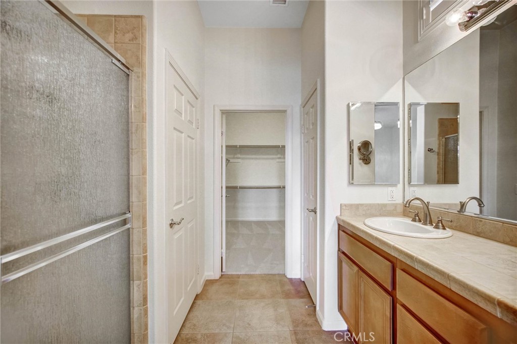 23906 Boulder Oaks Property Photo 32