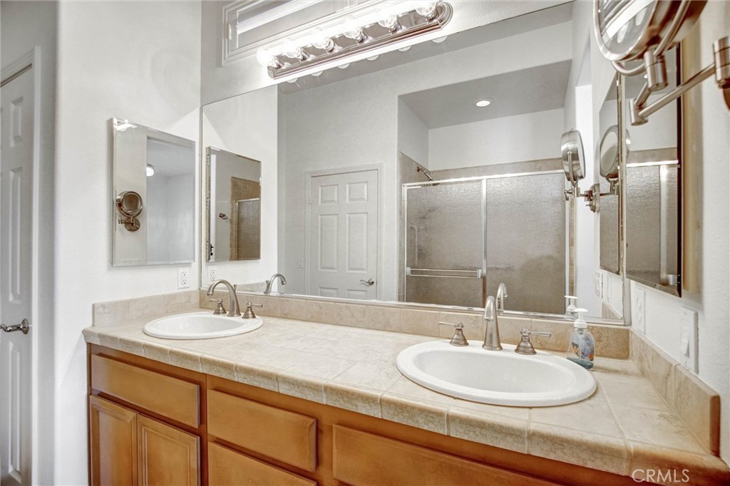 23906 Boulder Oaks Property Photo 33