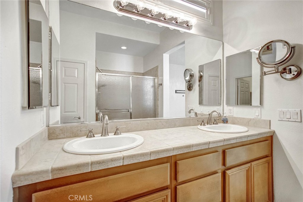 23906 Boulder Oaks Property Photo 34