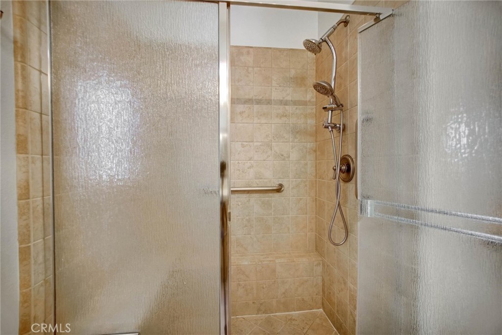 23906 Boulder Oaks Property Photo 35