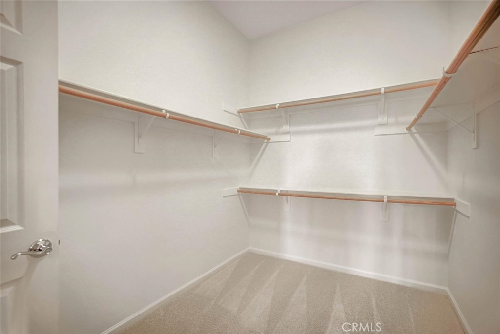 23906 Boulder Oaks Property Photo 36