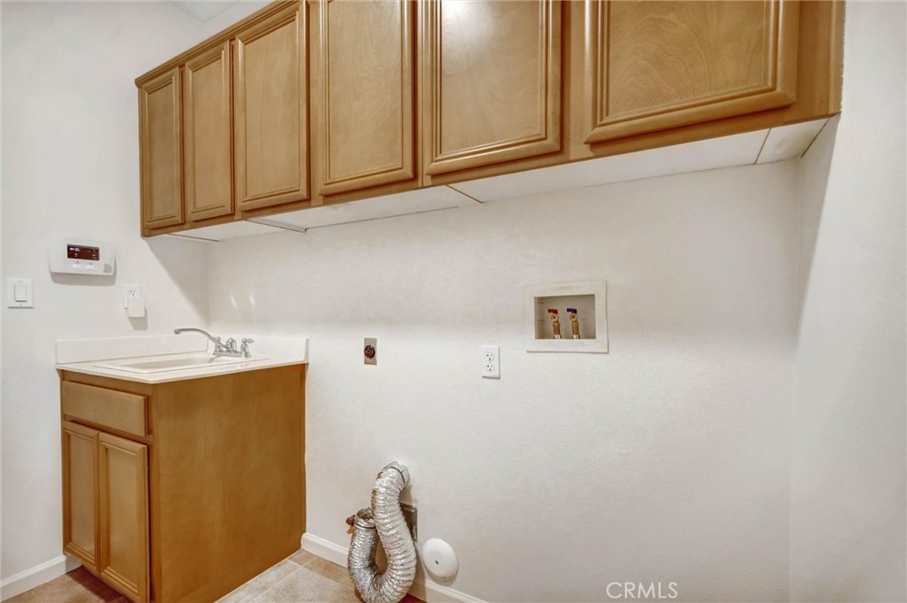 23906 Boulder Oaks Property Photo 37