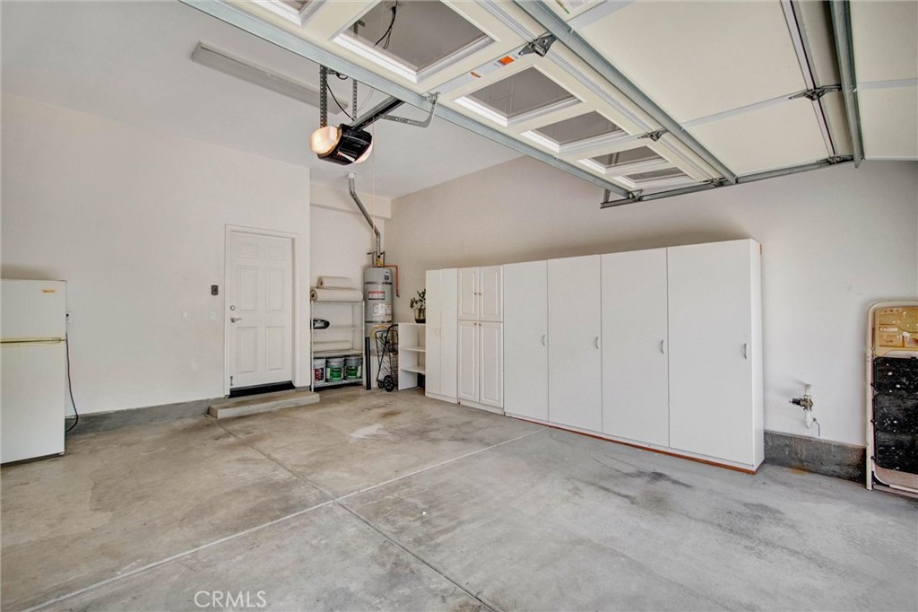 23906 Boulder Oaks Property Photo 38