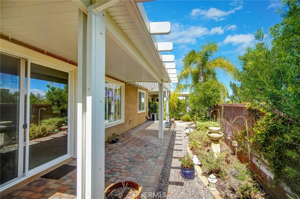 23906 Boulder Oaks Property Photo 40