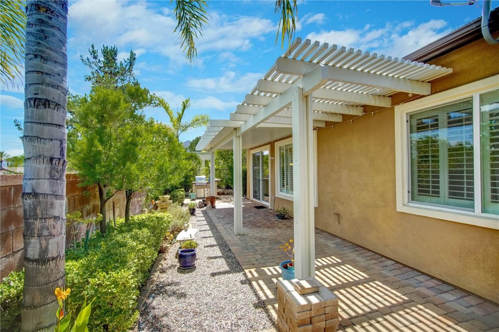 23906 Boulder Oaks Property Photo 41