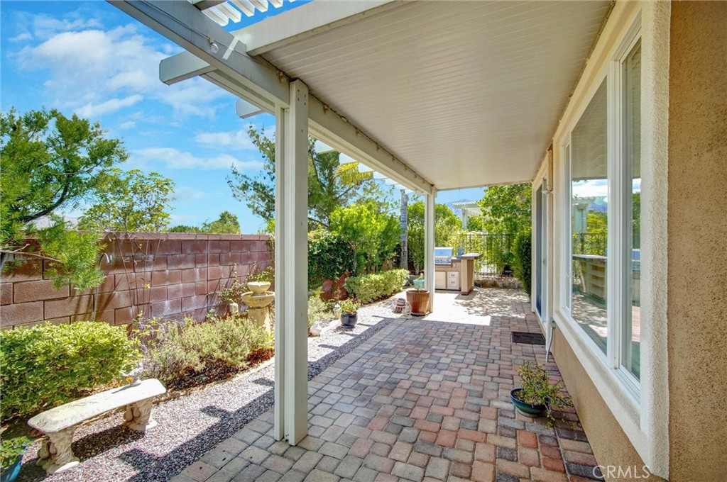 23906 Boulder Oaks Property Photo 42