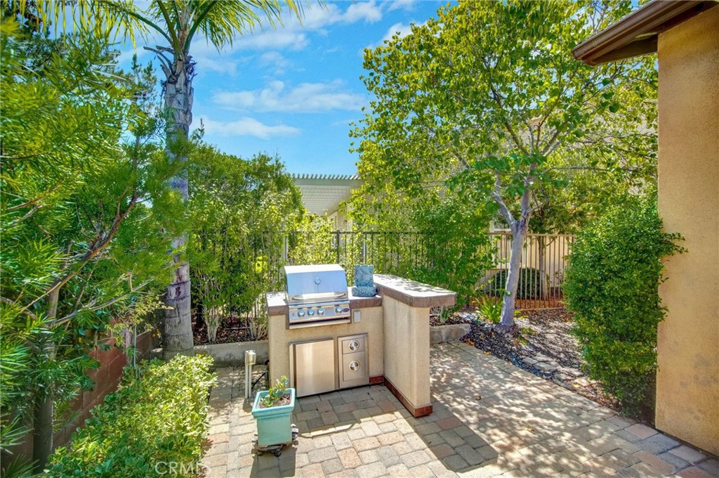 23906 Boulder Oaks Property Photo 43