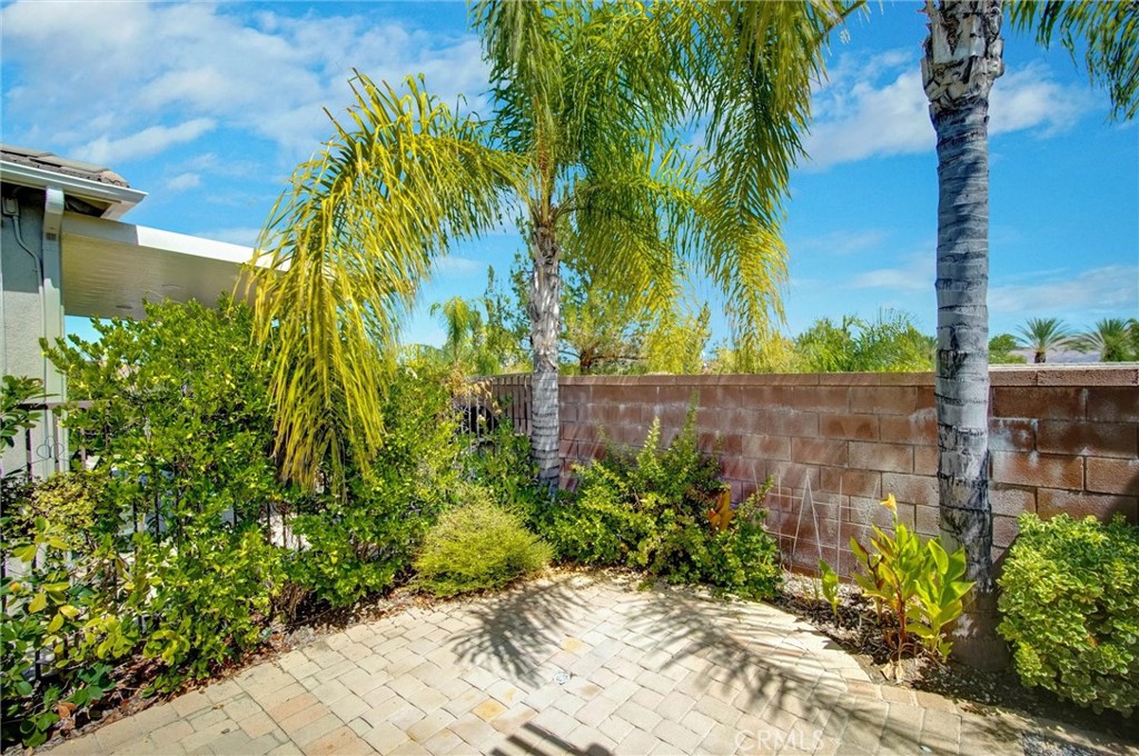 23906 Boulder Oaks Property Photo 44