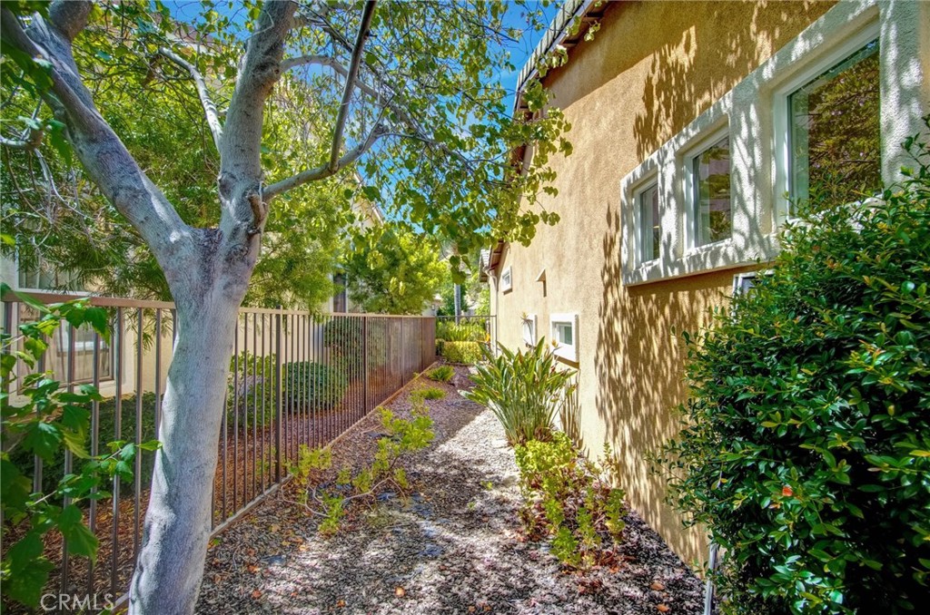 23906 Boulder Oaks Property Photo 45