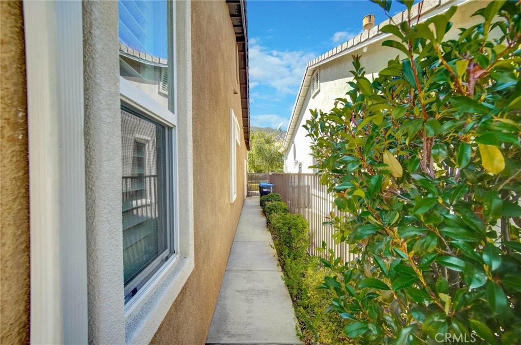 23906 Boulder Oaks Property Photo 46