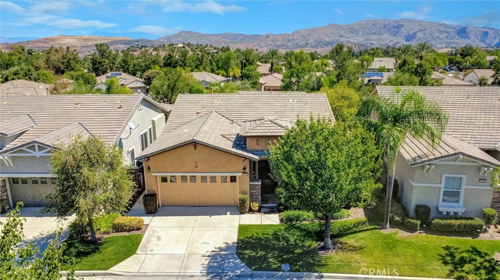 23906 Boulder Oaks Property Photo 47