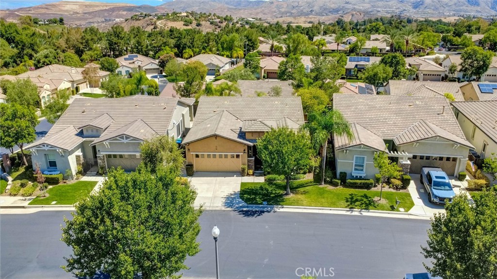 23906 Boulder Oaks Property Photo 48