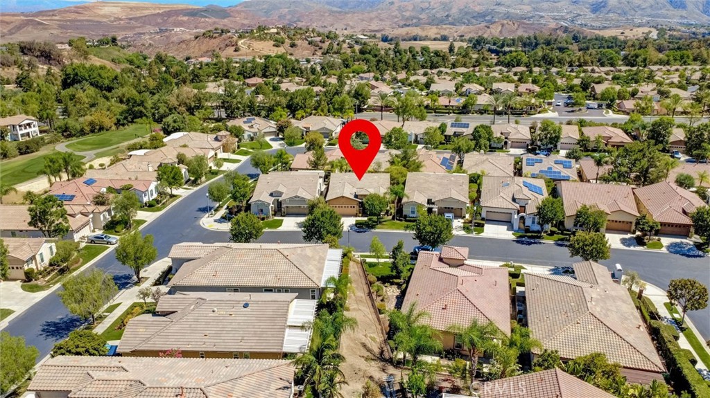 23906 Boulder Oaks Property Photo 49