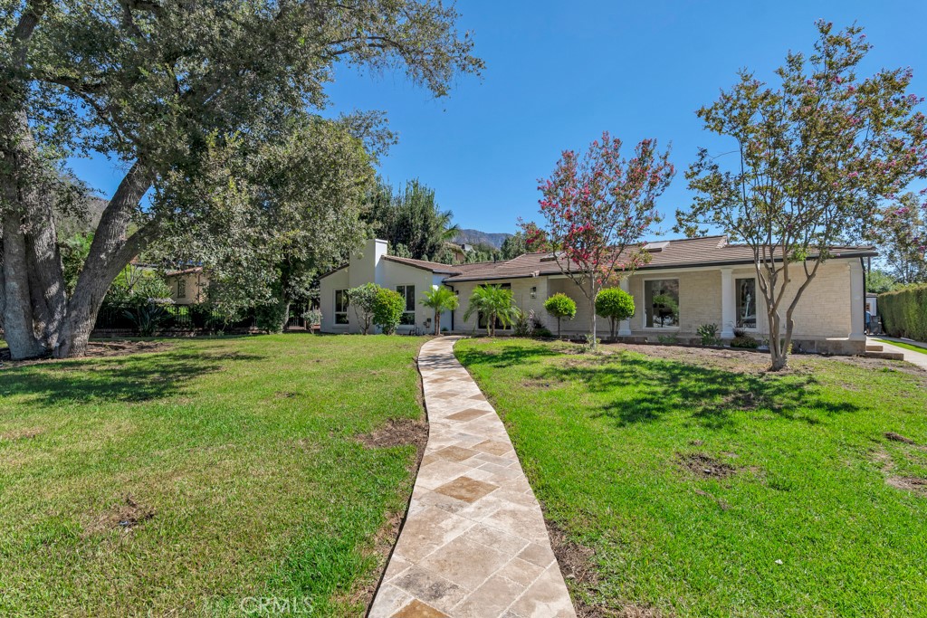 1914 Midlothian Drive Property Photo 3