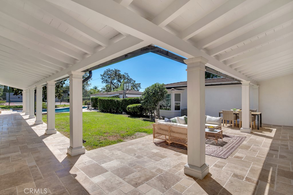 1914 Midlothian Drive Property Photo 29