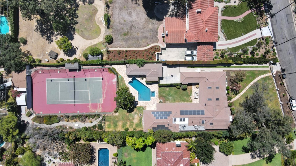 1914 Midlothian Drive Property Photo 42