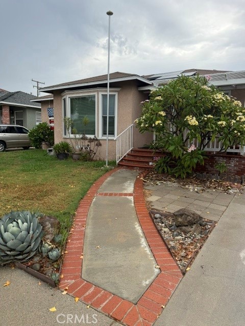 4632 Josie Avenue Property Photo 2