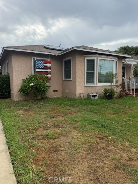 4632 Josie Avenue Property Photo 3