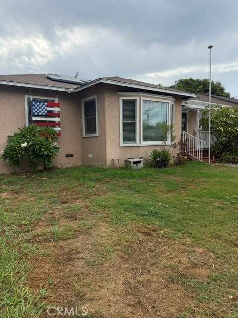 4632 Josie Avenue Property Photo 4