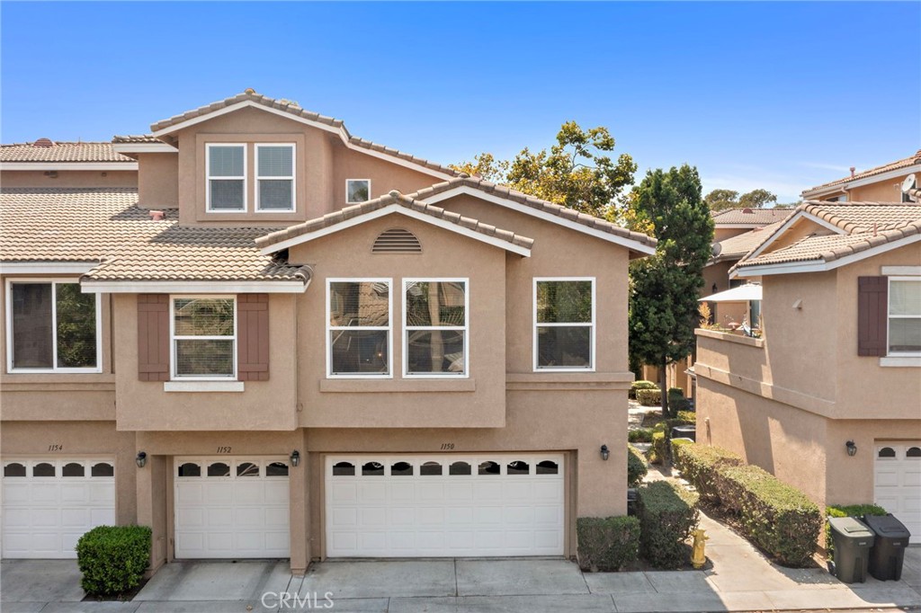 1150 S Positano Avenue Property Photo 1
