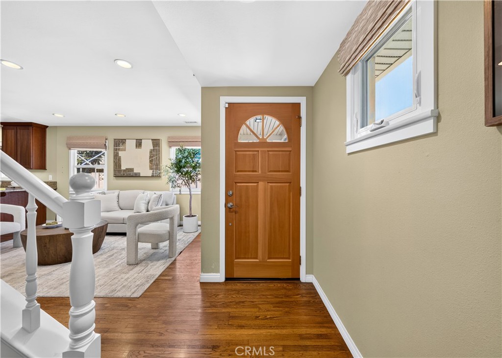 6242 Cherokee Drive Property Photo 4
