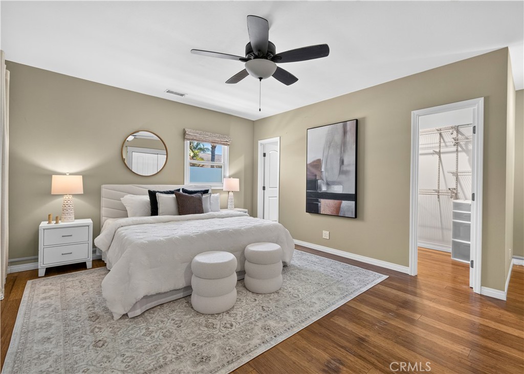 6242 Cherokee Drive Property Photo 9