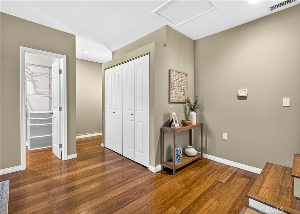 6242 Cherokee Drive Property Photo 11