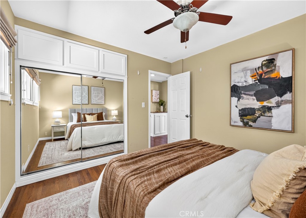 6242 Cherokee Drive Property Photo 15