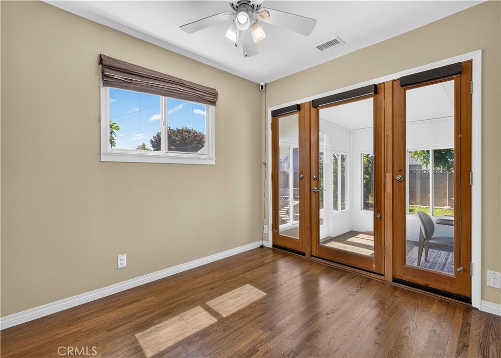 6242 Cherokee Drive Property Photo 16