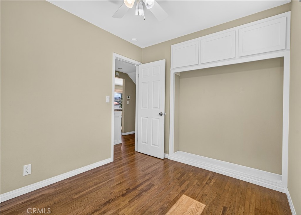 6242 Cherokee Drive Property Photo 17