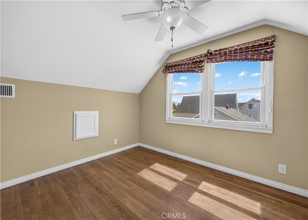 6242 Cherokee Drive Property Photo 22