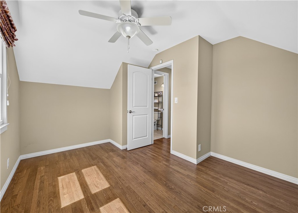 6242 Cherokee Drive Property Photo 23