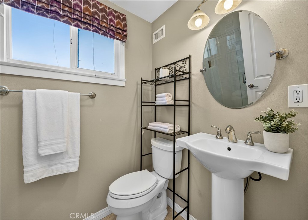 6242 Cherokee Drive Property Photo 24